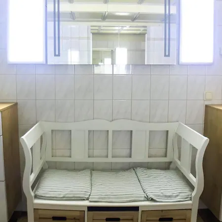 Charming With Mountain View Apartament Altmünster