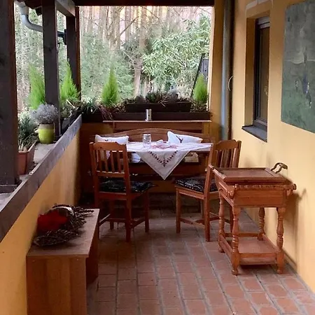 Charming With Mountain View Apartament