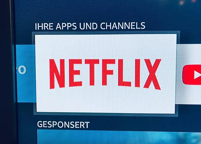 Charming With Mountain View