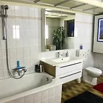 Charming With Mountain View אלטמונסטר