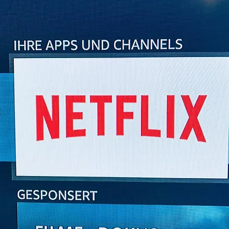 Charming With Mountain View